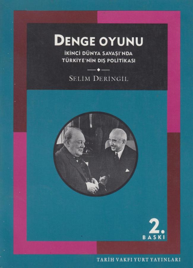 Pan Kitap