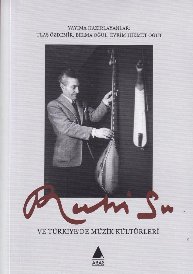 Pan Kitap