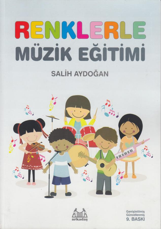 Pan Kitap