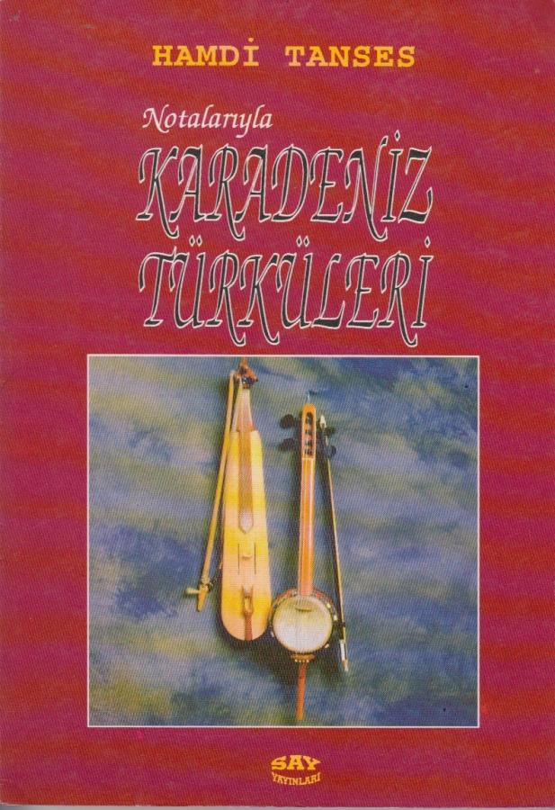 Pan Kitap