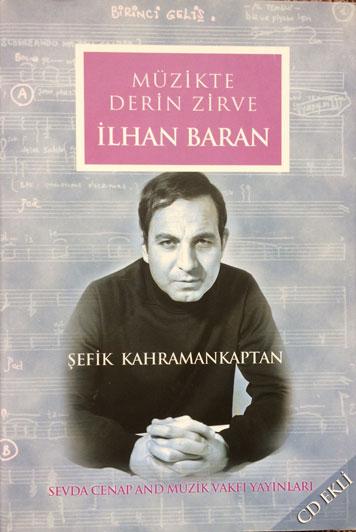 Pan Kitap