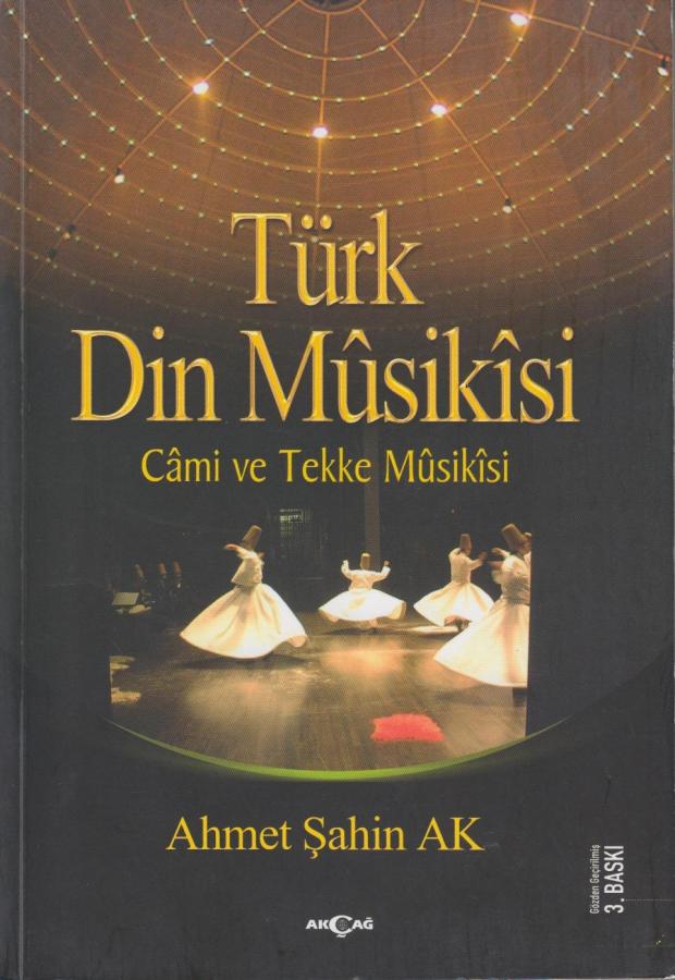 Pan Kitap