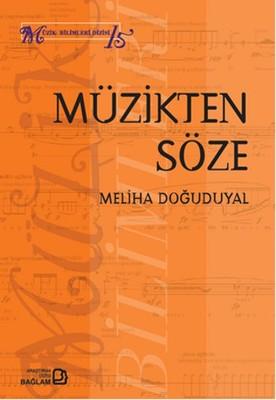 Pan Kitap