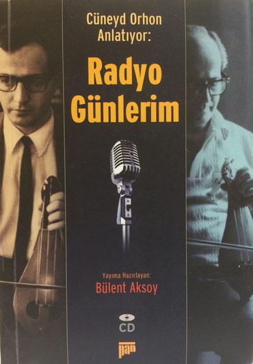 Pan Kitap
