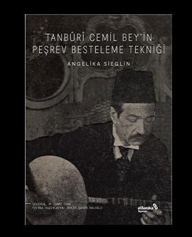Pan Kitap