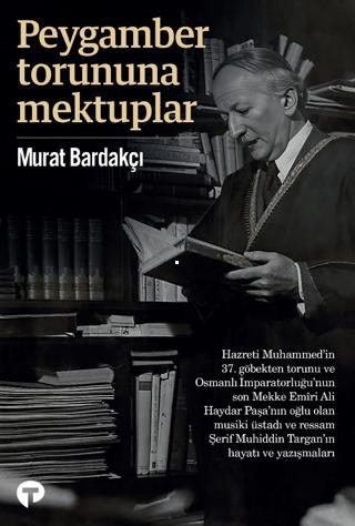 Pan Kitap