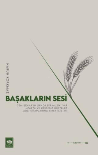 Pan Kitap