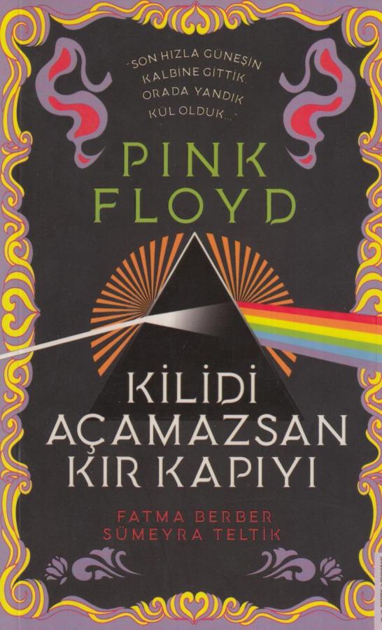 Pan Kitap
