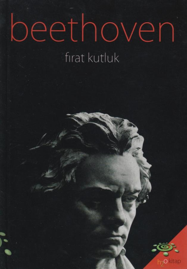 Pan Kitap