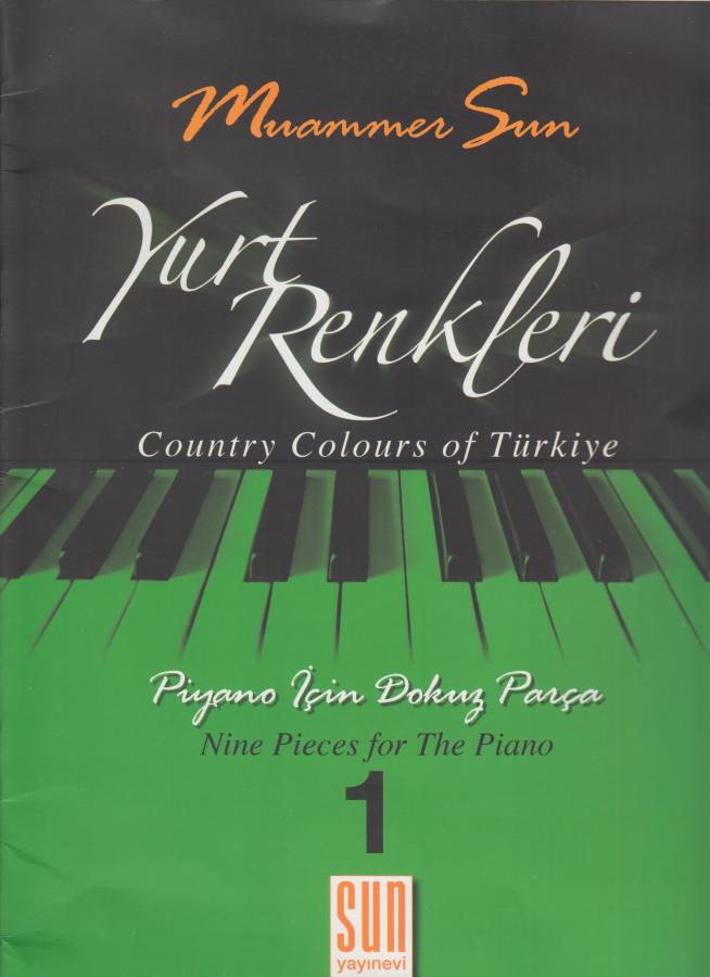Pan Kitap