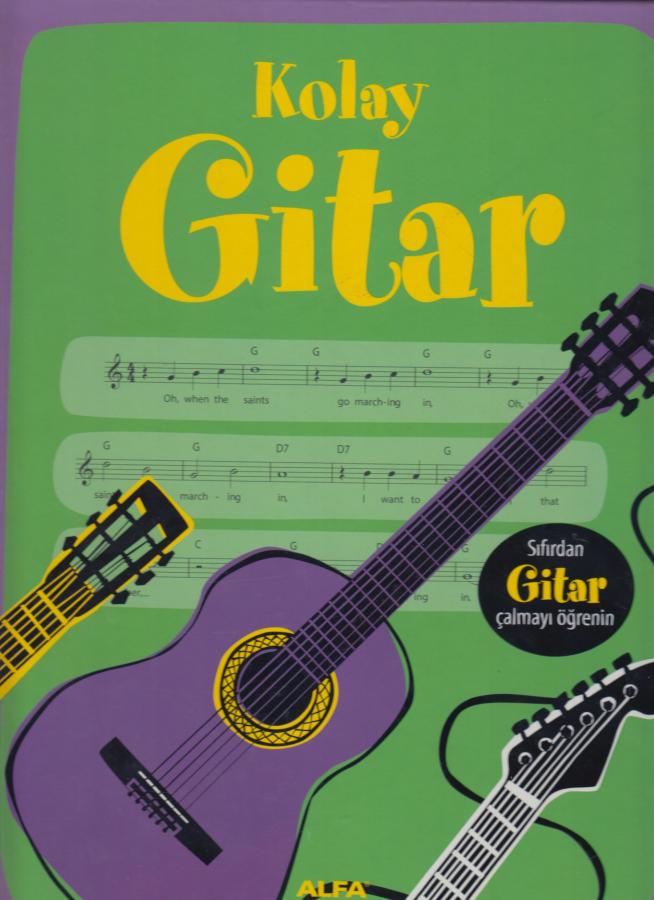 Pan Kitap