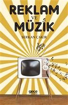 Pan Kitap