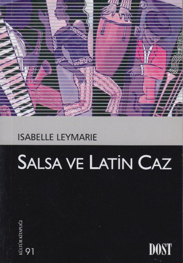 Pan Kitap