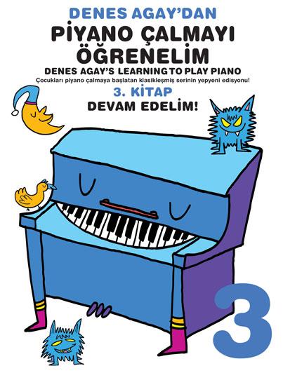 Pan Kitap