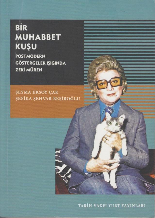 Pan Kitap