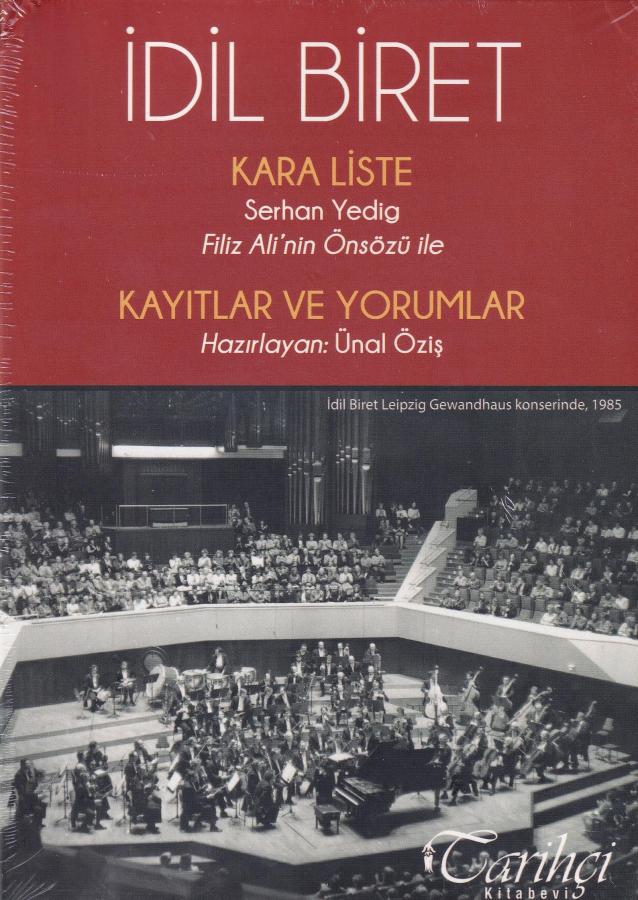 Pan Kitap