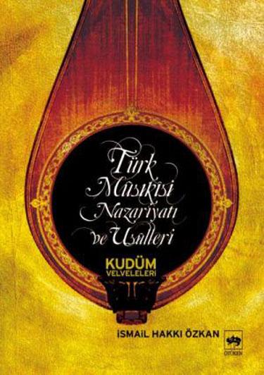 Pan Kitap