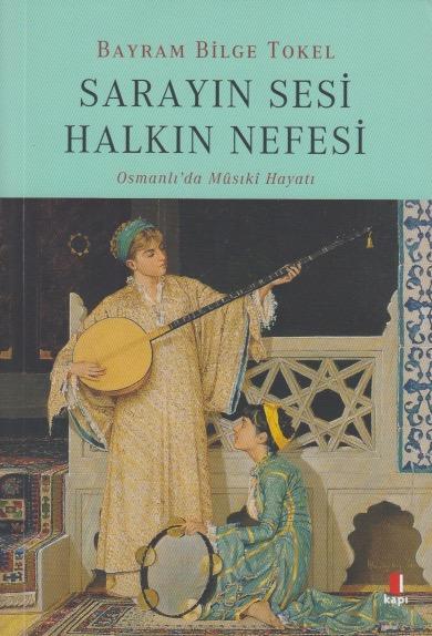 Pan Kitap