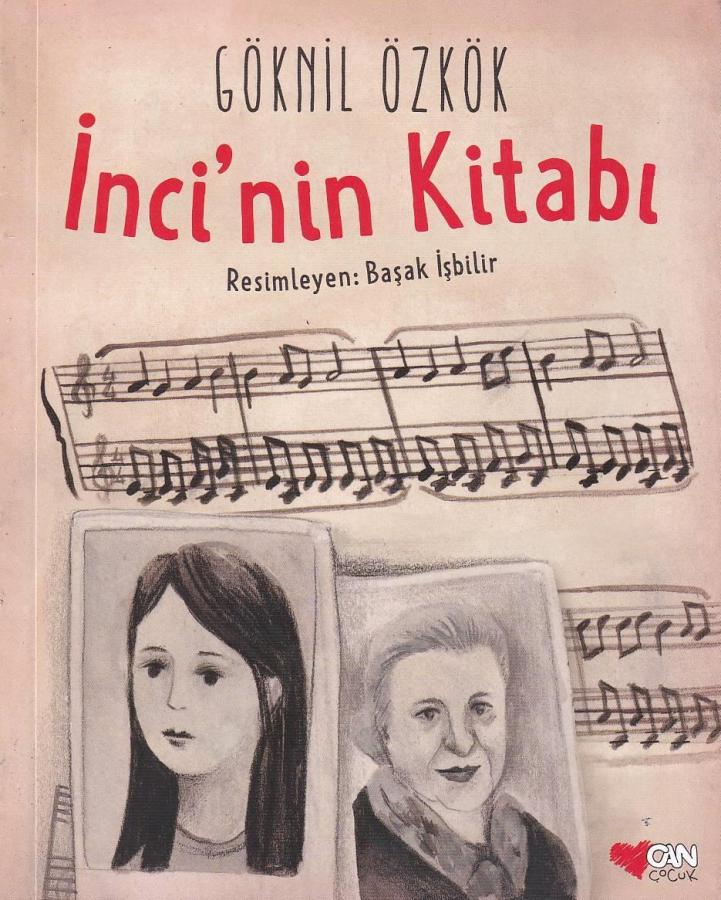 Pan Kitap