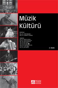 Kar a Çocuklara Şarkılar 1 Kitap 1 Cd