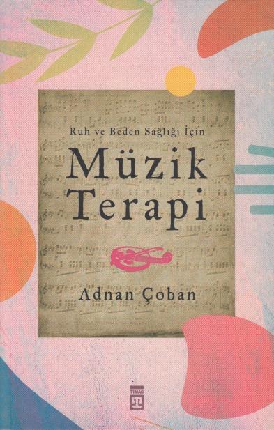 Pan Kitap