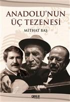 Pan Kitap