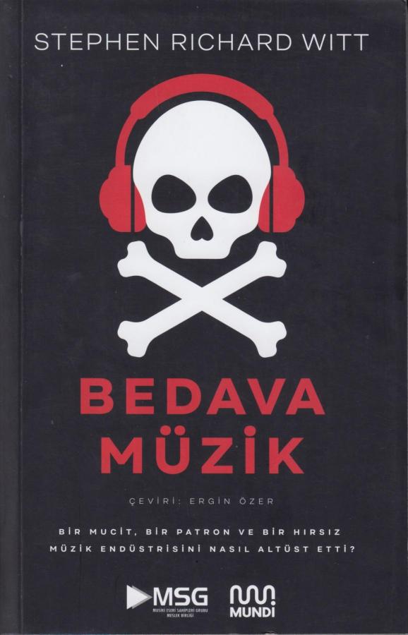Pan Kitap