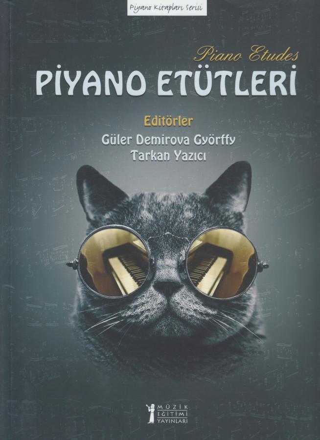 Pan Kitap