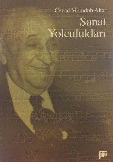 Pan Kitap