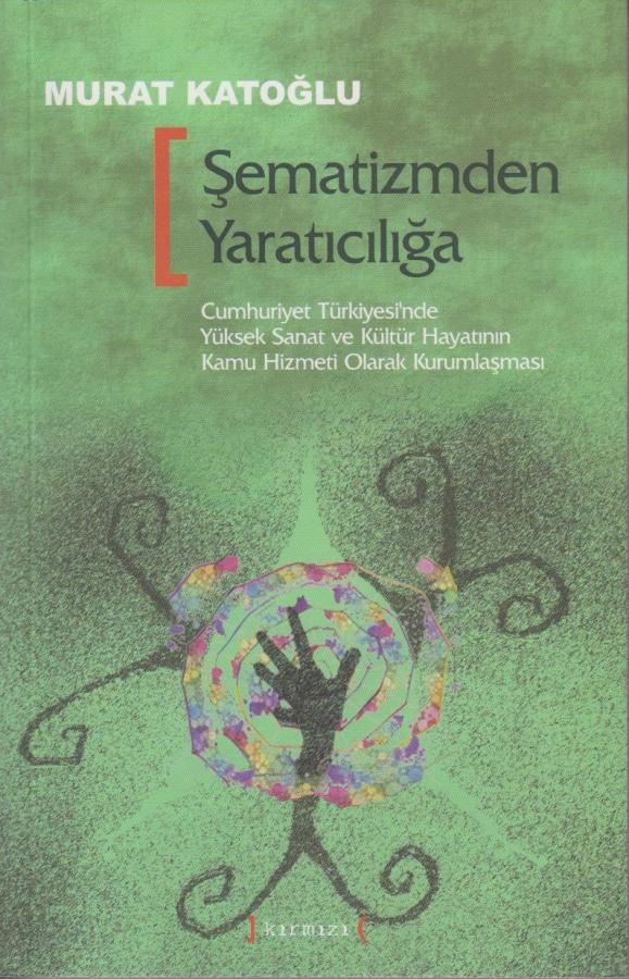 Şematizmden Yaratıcılığa