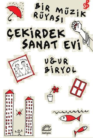 Pan Kitap