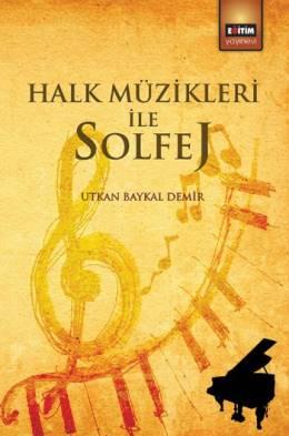 Pan Kitap