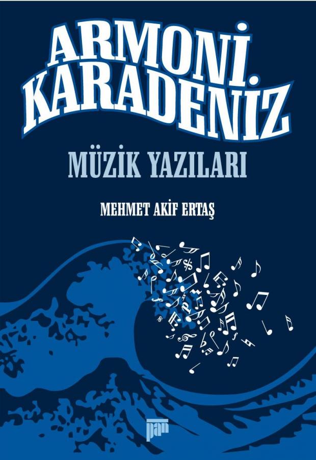 Pan Kitap