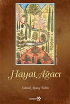Hayat Ağacı