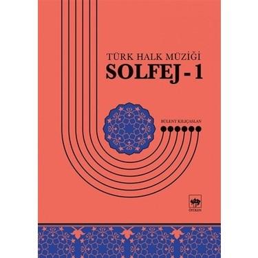 Pan Kitap