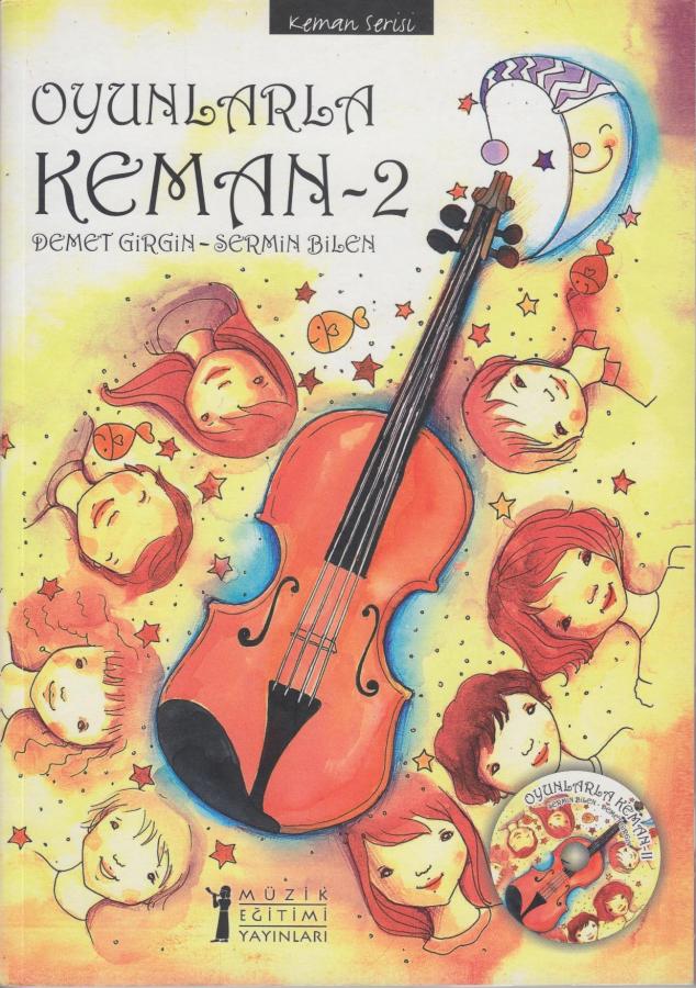 Pan Kitap