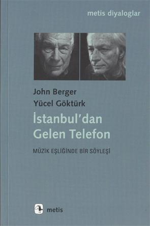 Pan Kitap