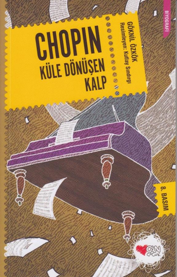 Pan Kitap