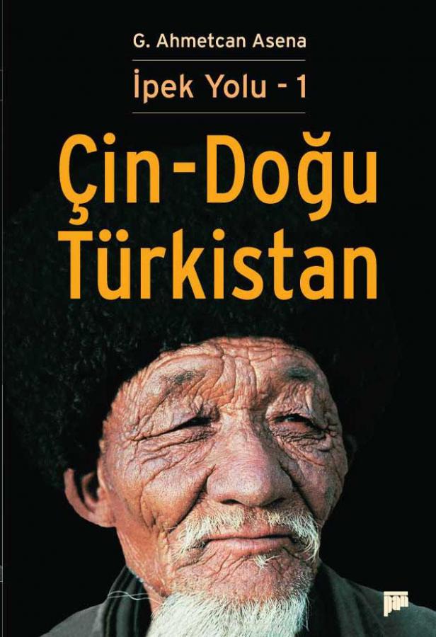 Pan Kitap