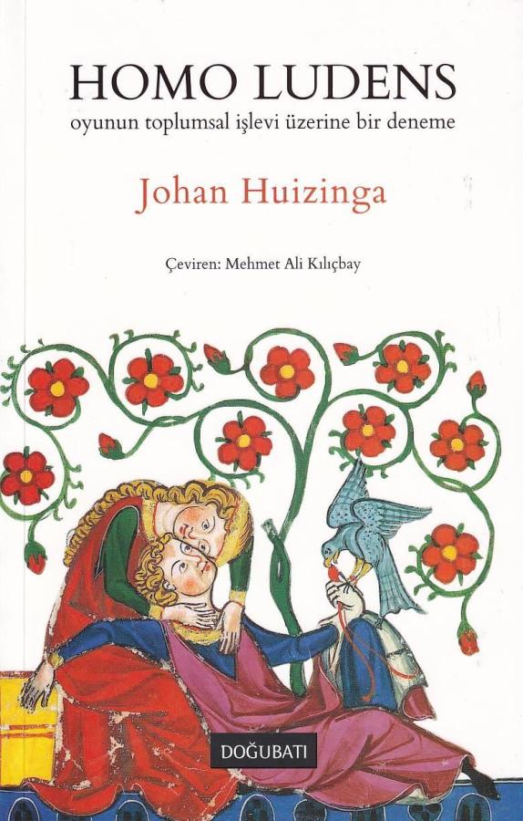 Pan Kitap