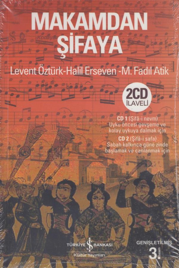 Pan Kitap