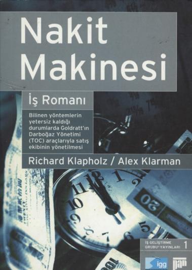 Pan Kitap