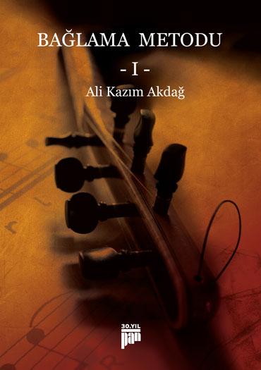 Kargamecmua Müzik Yazıları