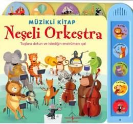 Pan Kitap