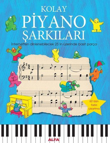Pan Kitap