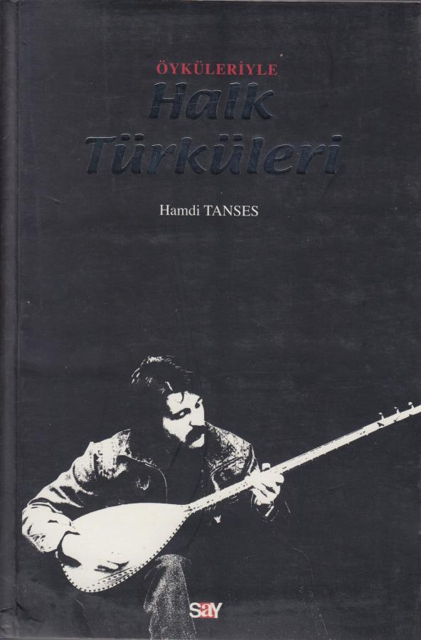 Pan Kitap