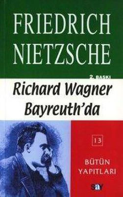 Pan Kitap