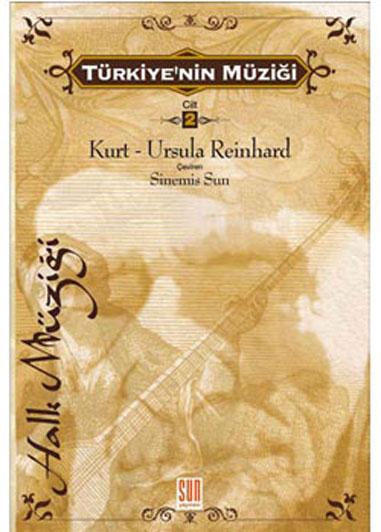 Pan Kitap