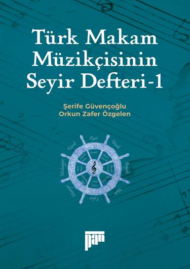 Pan Kitap