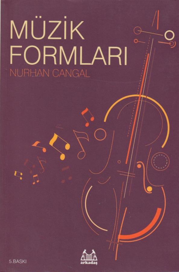 Pan Kitap